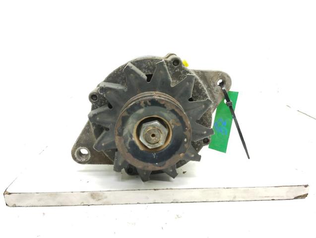 373002W001 Hyundai/Kia