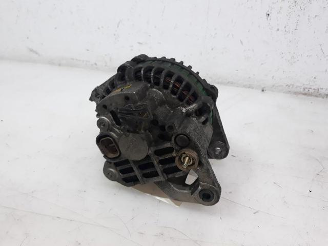 Gerador 3730032800 HYUNDAI