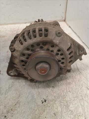 Gerador 3730032800 HYUNDAI