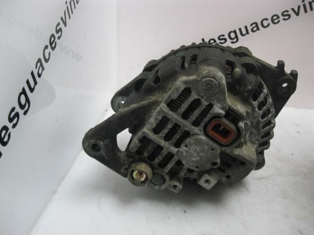 3730033010 Hyundai/Kia