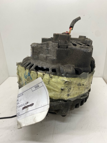 3730033010 Hyundai/Kia