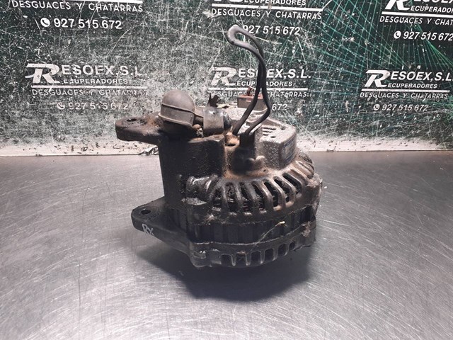3730033010 Hyundai/Kia