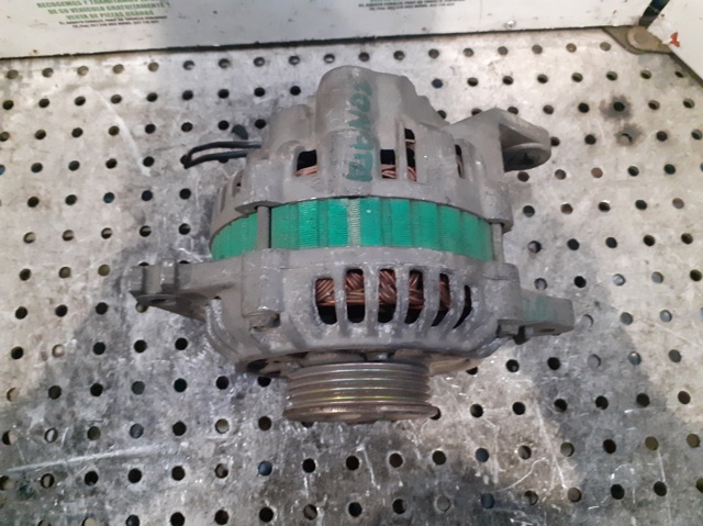 Gerador 3730033013 HYUNDAI