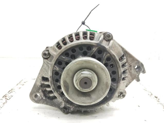 Gerador 3730033100 HYUNDAI