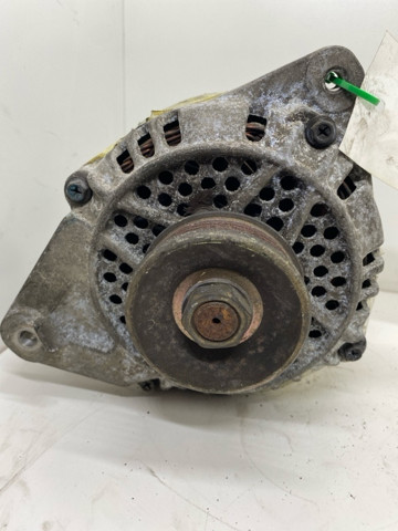 3730035573 Hyundai/Kia