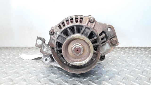 3730036030 Mitsubishi