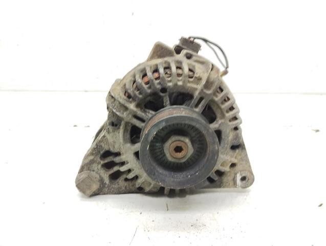 3730037400 Hyundai/Kia