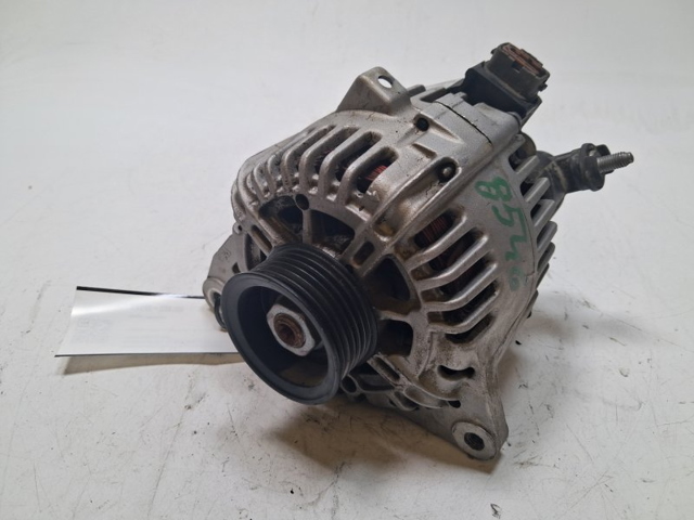 3730037800 Hyundai/Kia