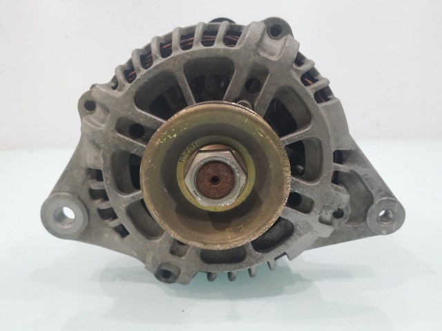 3730038310 Hyundai/Kia