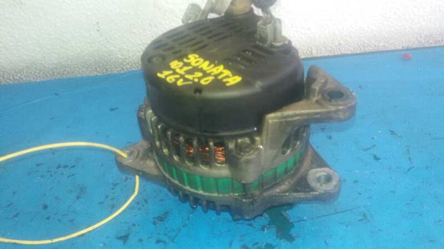 3730038310 Hyundai/Kia