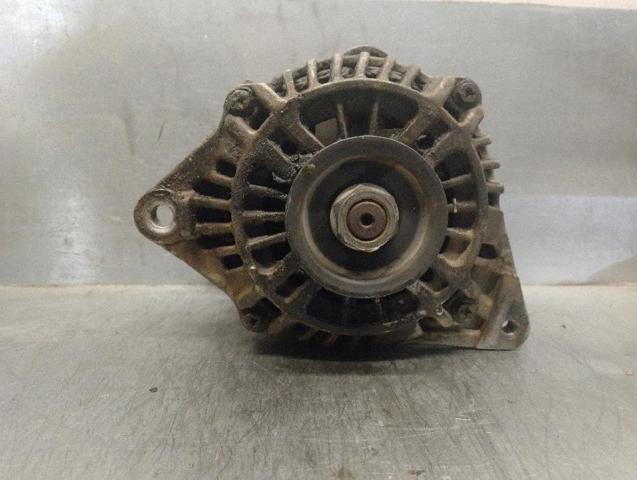 3730038400 Hyundai/Kia