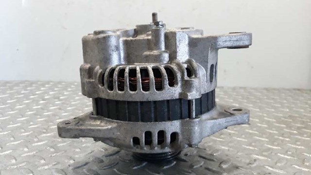 3730038400 Hyundai/Kia