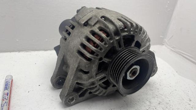 3730039400 Hyundai/Kia