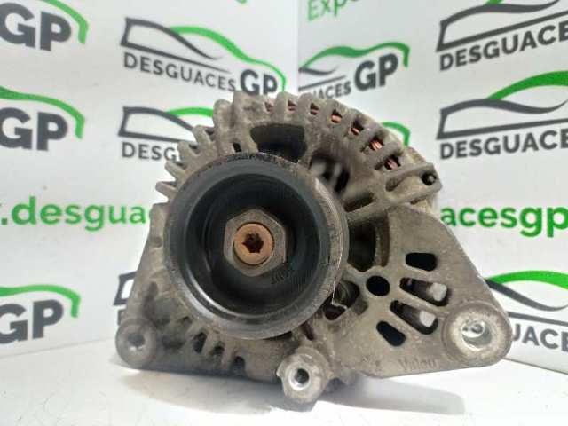 3730039400 Hyundai/Kia
