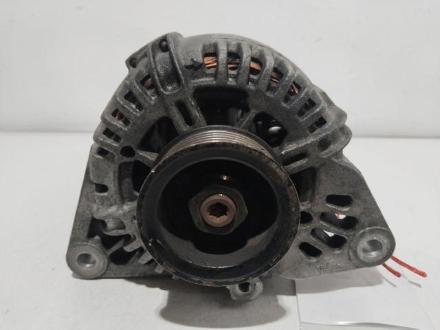 3730039400 Hyundai/Kia