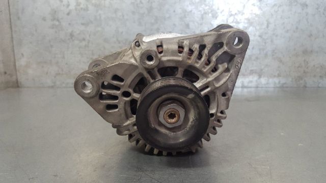3730039400 Hyundai/Kia