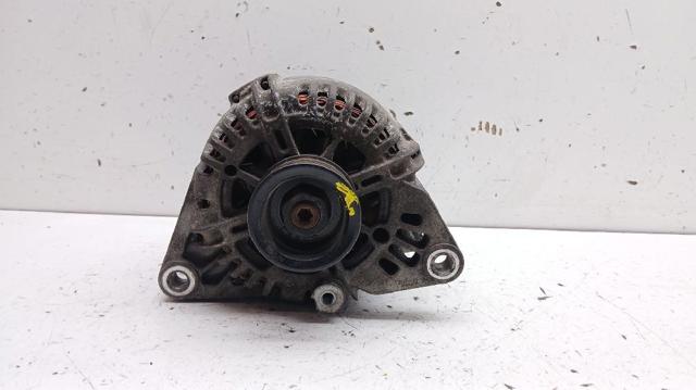 Gerador 3730039405 HYUNDAI