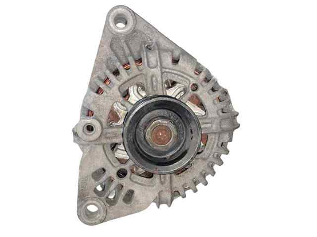 Gerador 3730039405 HYUNDAI