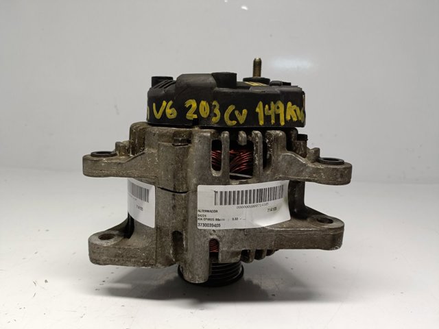 3730039405 Hyundai/Kia