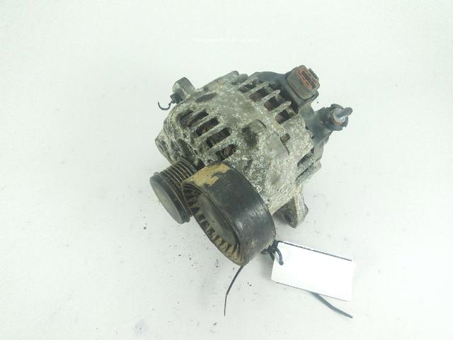373003A002 Hyundai/Kia