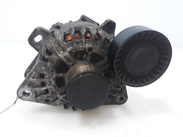 373003A002 Hyundai/Kia
