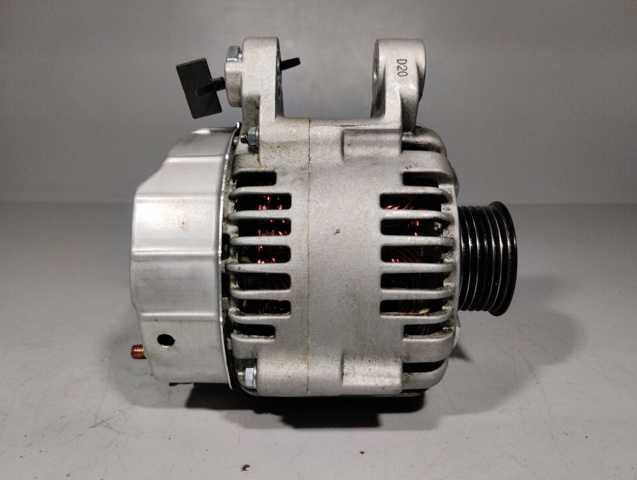 373003C120 Hyundai/Kia