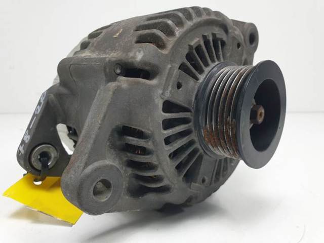 373003E100 Hyundai/Kia