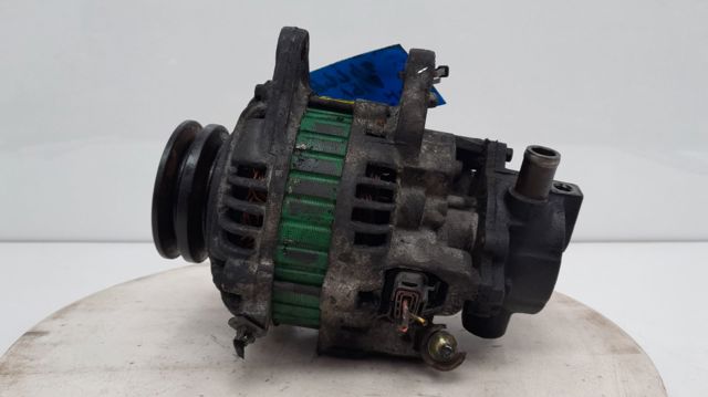 3730042355 Hyundai/Kia