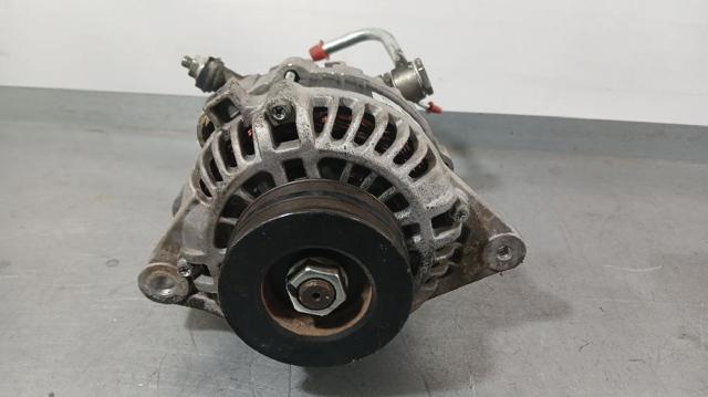 Gerador 3730042455 HYUNDAI