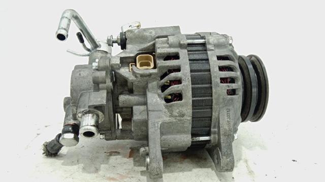 3730042455 Hyundai/Kia