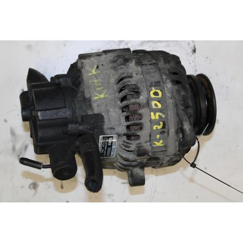 Gerador 3730042473 HYUNDAI