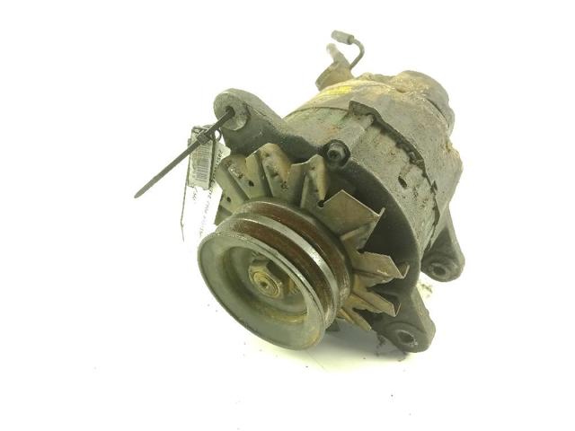 3730042502 Hyundai/Kia