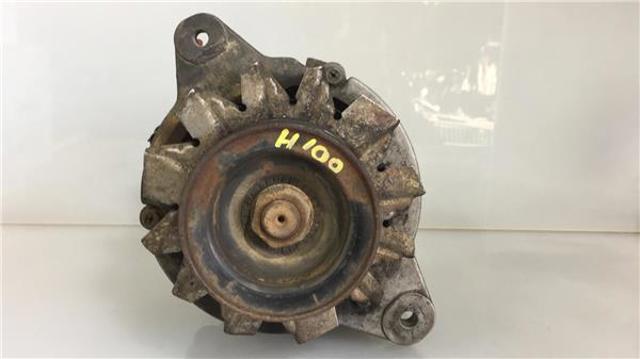 3730042620 Hyundai/Kia