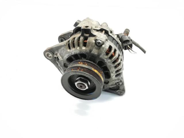 Gerador 3730042870 MITSUBISHI