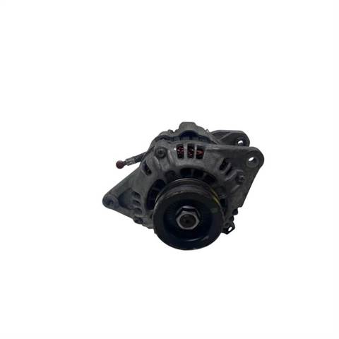 3730042870 Mitsubishi