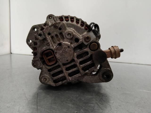 3730043850 Hyundai/Kia