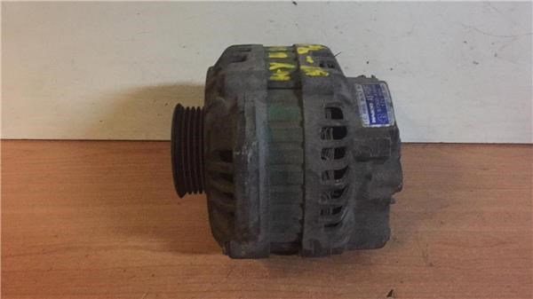 3730043850 Hyundai/Kia