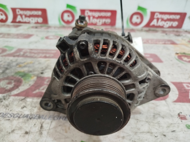 373004A003 Hyundai/Kia