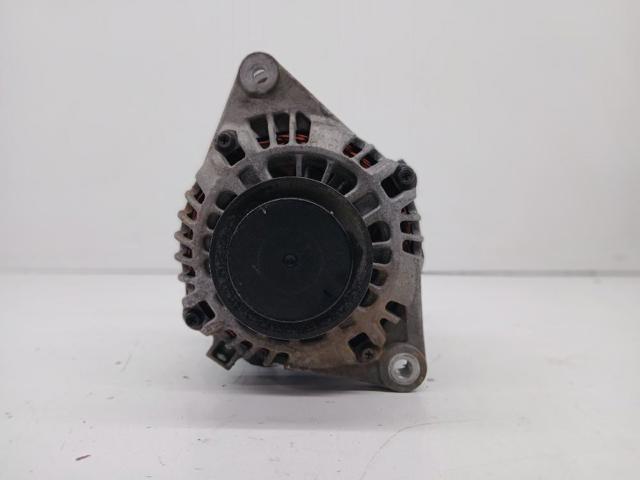 373004A003 Hyundai/Kia