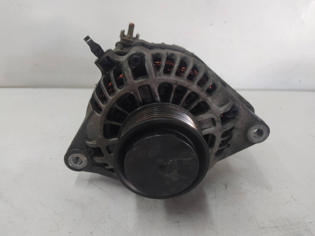 373004A003 Hyundai/Kia
