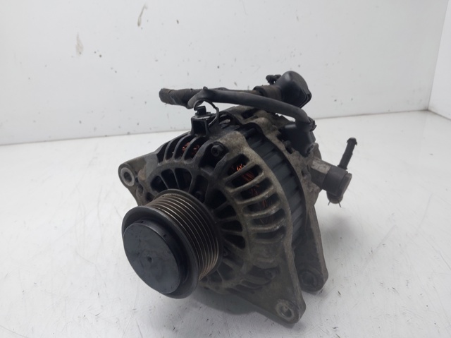 373004A003 Hyundai/Kia