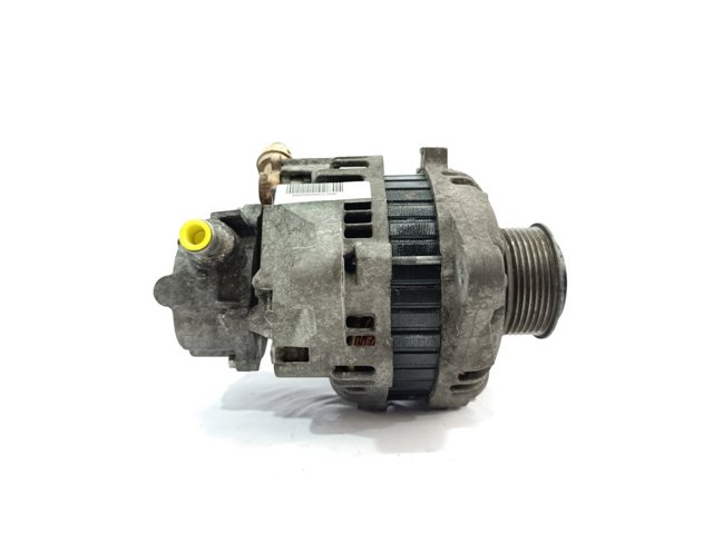 Gerador 373004A003 HYUNDAI
