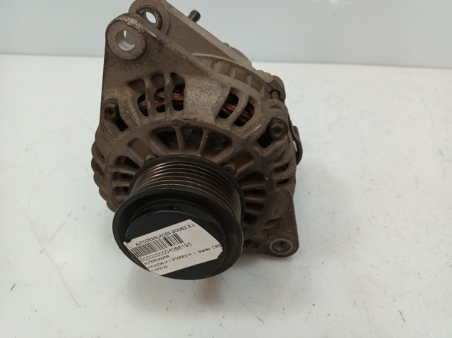Gerador 373004A003 HYUNDAI