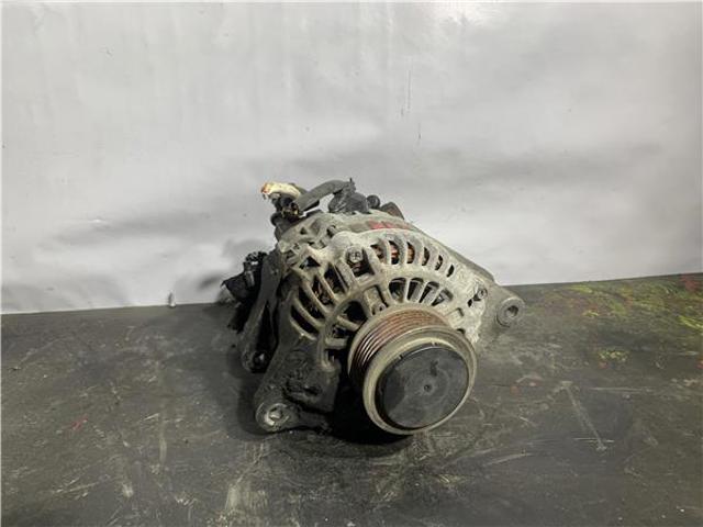 373004A003 Hyundai/Kia