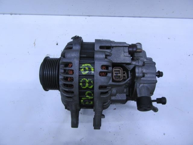 373004A110 Hyundai/Kia