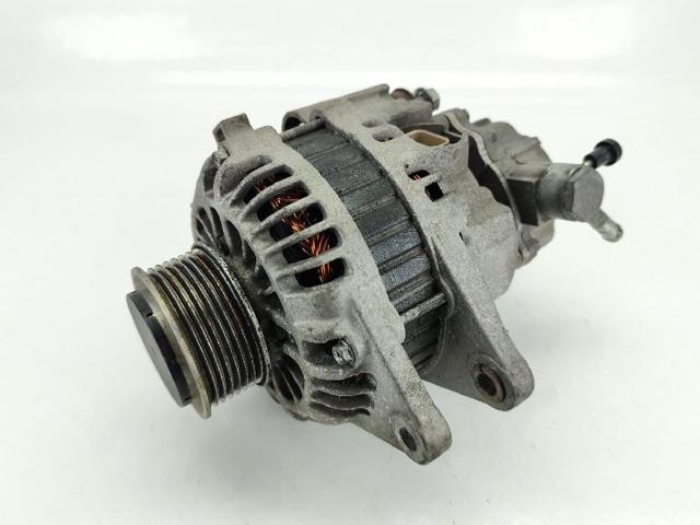 Gerador 373004A112 HYUNDAI