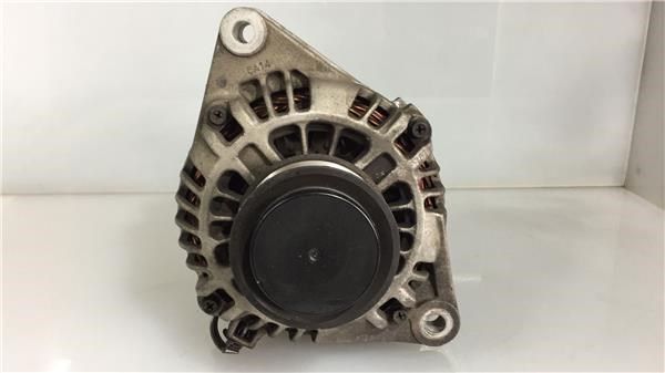 373004A112 Hyundai/Kia