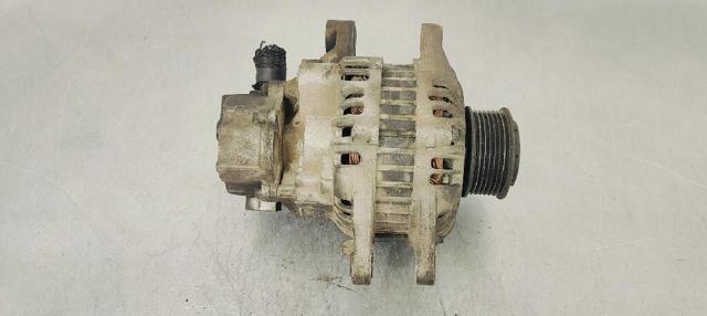 373004A112 Hyundai/Kia