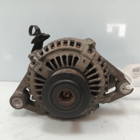 373004A300 Hyundai/Kia