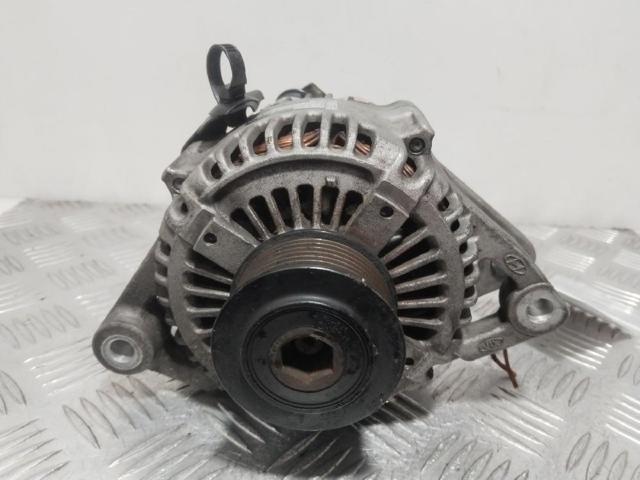 373004A300 Hyundai/Kia